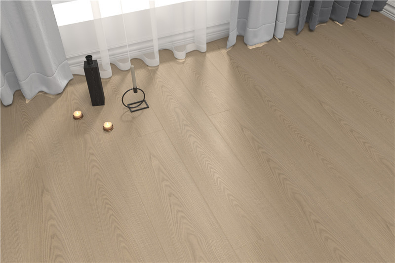 55真水洗系列ENF5502