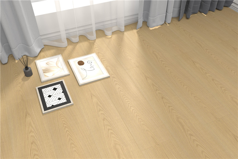 55真水洗系列ENF5503