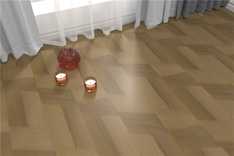 55真水洗系列ENF5506