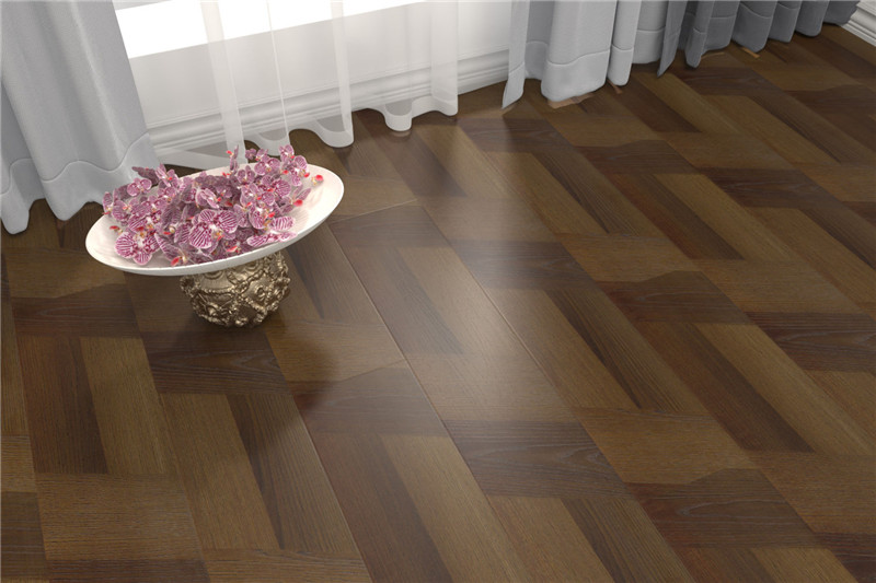 55真水洗系列ENF5507