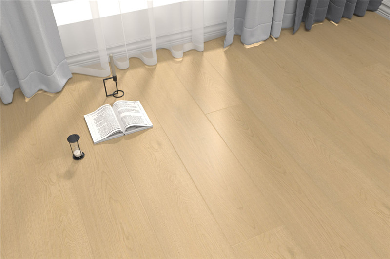 55真水洗系列ENF5508