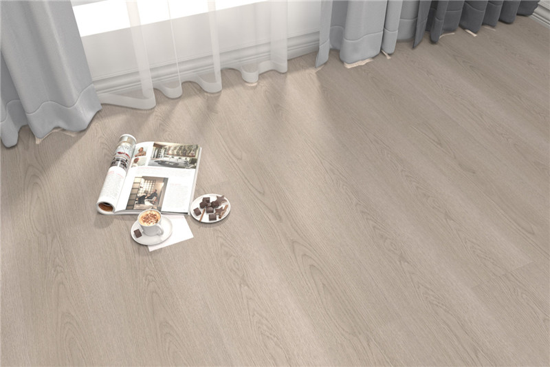 55真水洗系列ENF5510