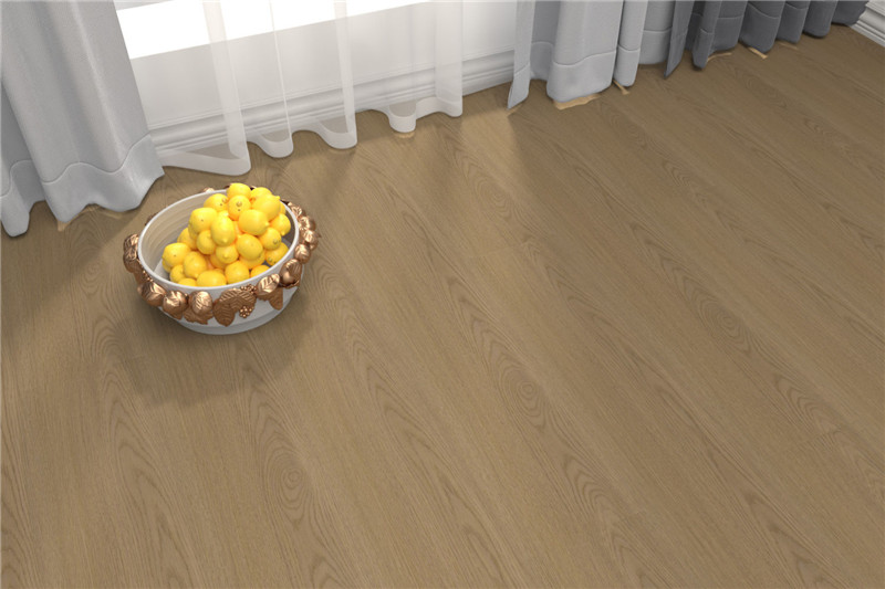 55真水洗系列ENF5513