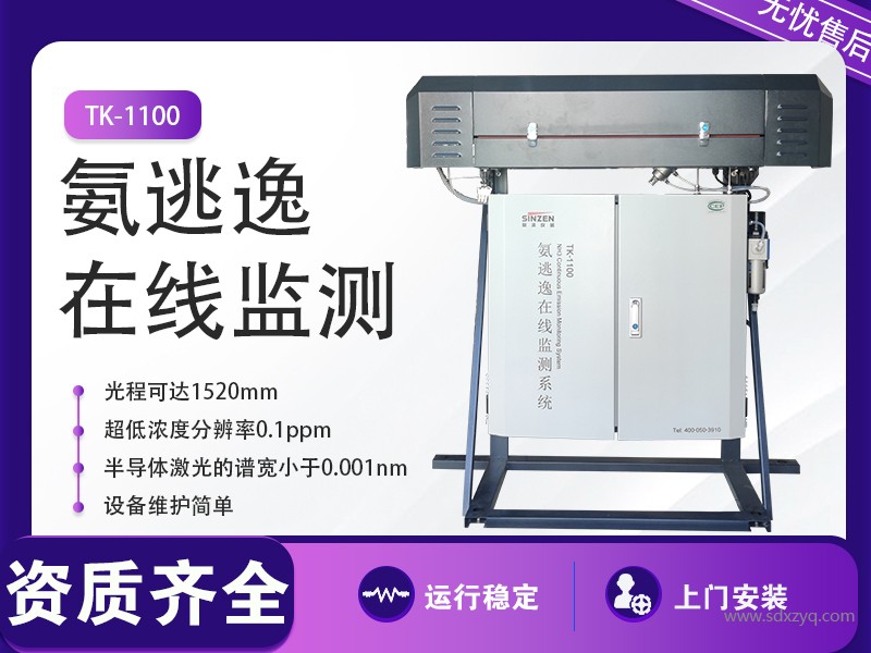氨逃逸在線監(jiān)測系統(tǒng).jpg