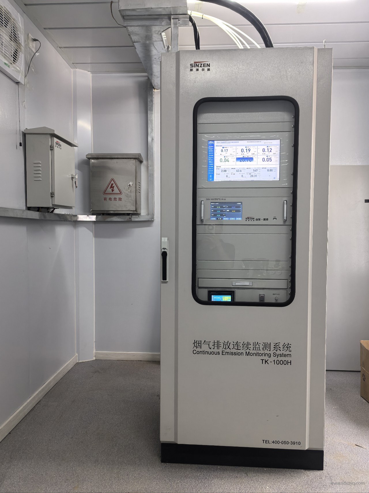 煙氣在線監(jiān)測.jpg