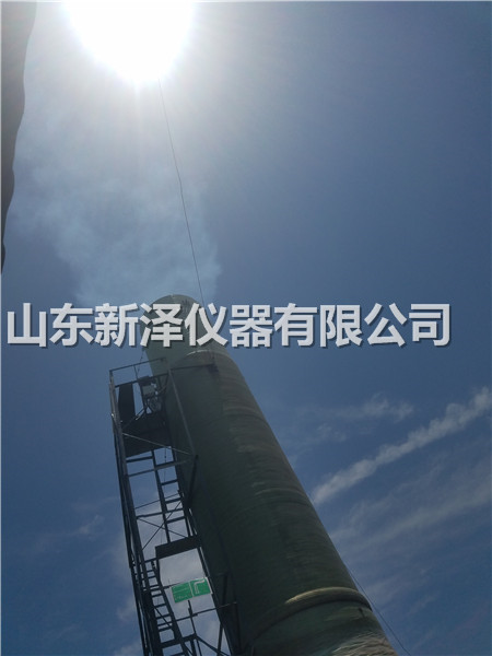 警惕！2019環保更嚴了！大面積關停即將上演！