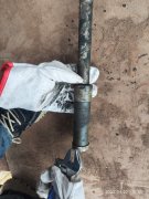 煙氣在線(xiàn)監(jiān)測(cè)系統(tǒng)采樣泵不抽氣解決方案